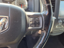 Thumbnail image of 2016 Ram 1500 at Lager's Chrysler World