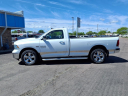 Thumbnail image of 2016 Ram 1500 at Lager's Chrysler World