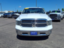 Thumbnail image of 2016 Ram 1500 at Lager's Chrysler World