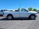 Thumbnail image of 2016 Ram 1500 at Lager's Chrysler World