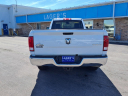 Thumbnail image of 2016 Ram 1500 at Lager's Chrysler World