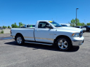 Thumbnail image of 2016 Ram 1500 at Lager's Chrysler World