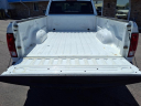 Thumbnail image of 2016 Ram 1500 at Lager's Chrysler World