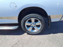 Thumbnail image of 2016 Ram 1500 at Lager's Chrysler World