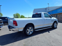 Thumbnail image of 2016 Ram 1500 at Lager's Chrysler World