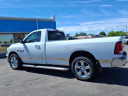Thumbnail image of 2016 Ram 1500 at Lager's Chrysler World