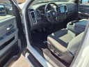 Thumbnail image of 2016 Ram 1500 at Lager's Chrysler World