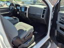 Thumbnail image of 2016 Ram 1500 at Lager's Chrysler World