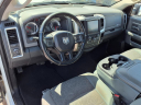 Thumbnail image of 2016 Ram 1500 at Lager's Chrysler World