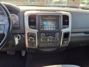 Thumbnail image of 2016 Ram 1500 at Lager's Chrysler World