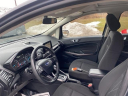 2019 Ford EcoSport SE at LaFontaine Chrysler Dodge Jeep Ram of Fenton