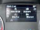 Thumbnail image of 2019 Ford EcoSport at LaFontaine Chrysler Dodge Jeep Ram of Fenton