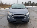 Thumbnail image of 2019 Ford EcoSport at LaFontaine Chrysler Dodge Jeep Ram of Fenton