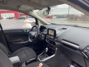 Thumbnail image of 2019 Ford EcoSport at LaFontaine Chrysler Dodge Jeep Ram of Fenton