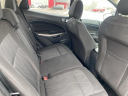 Thumbnail image of 2019 Ford EcoSport at LaFontaine Chrysler Dodge Jeep Ram of Fenton