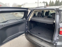 Thumbnail image of 2019 Ford EcoSport at LaFontaine Chrysler Dodge Jeep Ram of Fenton