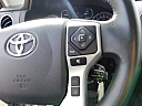 Thumbnail image of 2019 Toyota Tundra at Gary Mathews Motors