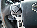 2019 Toyota Tundra Platinum at Gary Mathews Motors