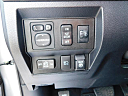 Thumbnail image of 2019 Toyota Tundra at Gary Mathews Motors