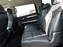 Thumbnail image of 2019 Toyota Tundra at Gary Mathews Motors