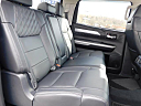 Thumbnail image of 2019 Toyota Tundra at Gary Mathews Motors