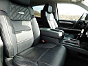 Thumbnail image of 2019 Toyota Tundra at Gary Mathews Motors