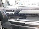 Thumbnail image of 2019 Toyota Tundra at Gary Mathews Motors