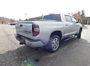 Thumbnail image of 2019 Toyota Tundra at Gary Mathews Motors