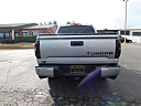 Thumbnail image of 2019 Toyota Tundra at Gary Mathews Motors