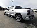 Thumbnail image of 2019 Toyota Tundra at Gary Mathews Motors