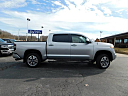 Thumbnail image of 2019 Toyota Tundra at Gary Mathews Motors