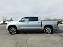 Thumbnail image of 2019 Toyota Tundra at Gary Mathews Motors