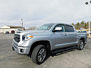 Thumbnail image of 2019 Toyota Tundra at Gary Mathews Motors