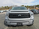 Thumbnail image of 2019 Toyota Tundra at Gary Mathews Motors