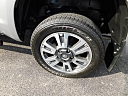 Thumbnail image of 2019 Toyota Tundra at Gary Mathews Motors