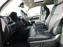 Thumbnail image of 2019 Toyota Tundra at Gary Mathews Motors