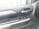 Thumbnail image of 2019 Toyota Tundra at Gary Mathews Motors