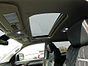 Thumbnail image of 2019 Toyota Tundra at Gary Mathews Motors