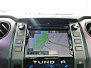 Thumbnail image of 2019 Toyota Tundra at Gary Mathews Motors