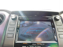 Thumbnail image of 2019 Toyota Tundra at Gary Mathews Motors