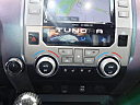 Thumbnail image of 2019 Toyota Tundra at Gary Mathews Motors