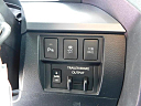 Thumbnail image of 2019 Toyota Tundra at Gary Mathews Motors