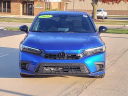 Thumbnail image of 2022 Honda Civic at Serra Buick Gmc Champaign