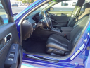 Thumbnail image of 2022 Honda Civic at Serra Buick Gmc Champaign