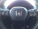 Thumbnail image of 2022 Honda Civic at Serra Buick Gmc Champaign