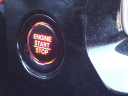 Thumbnail image of 2022 Honda Civic at Serra Buick Gmc Champaign