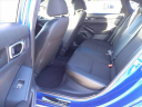 Thumbnail image of 2022 Honda Civic at Serra Buick Gmc Champaign