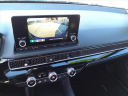 Thumbnail image of 2022 Honda Civic at Serra Buick Gmc Champaign