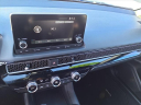 Thumbnail image of 2022 Honda Civic at Serra Buick Gmc Champaign