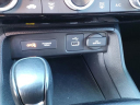 Thumbnail image of 2022 Honda Civic at Serra Buick Gmc Champaign
